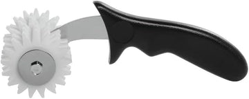 American Metalcraft DD5274 Half-Size Plastic Docker