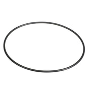 Ring;O, 5.109 Id X .139R by Trane – Rubber, Black, Model RNG01414
