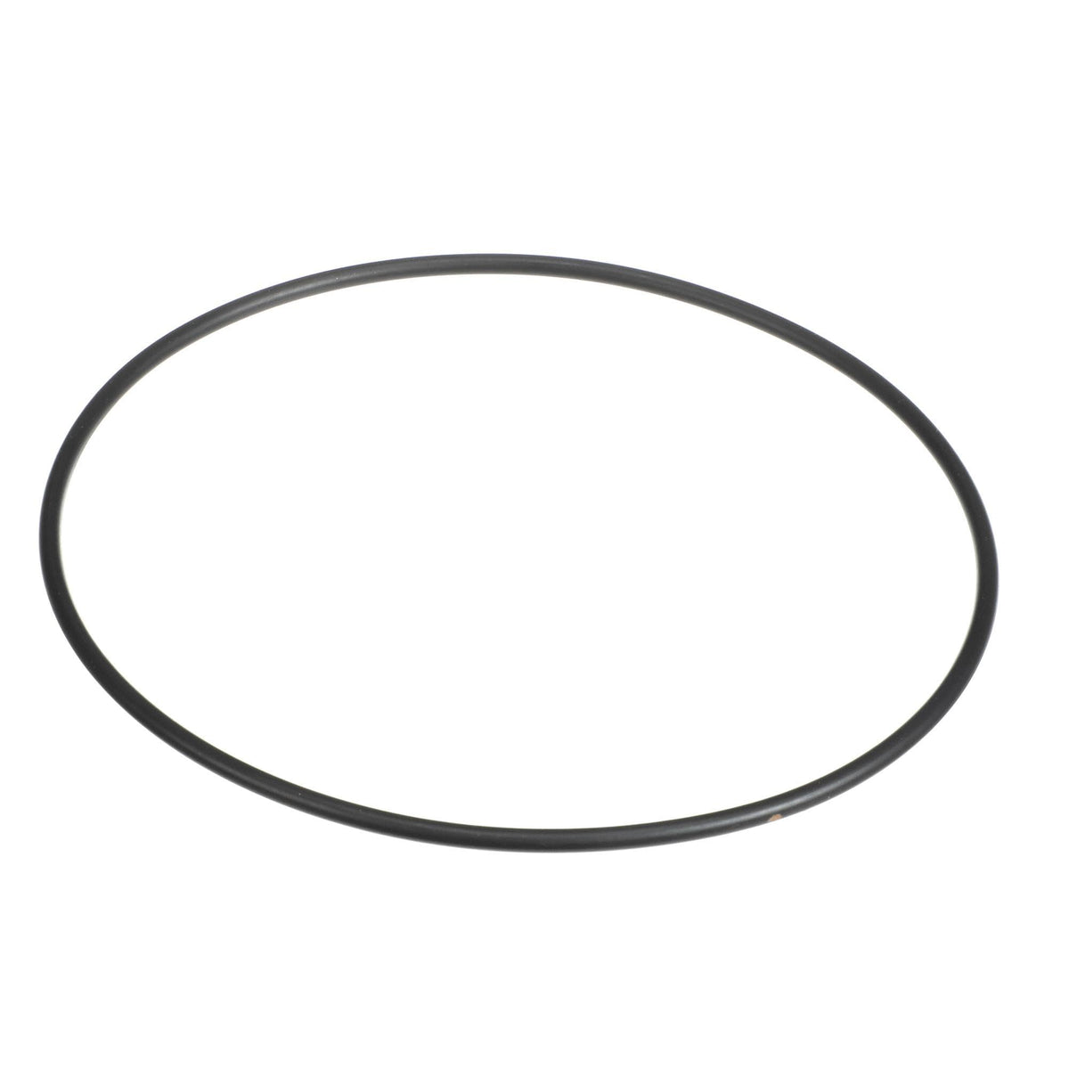 Ring;O, 5.109 Id X .139R by Trane – Rubber, Black, Model RNG01414