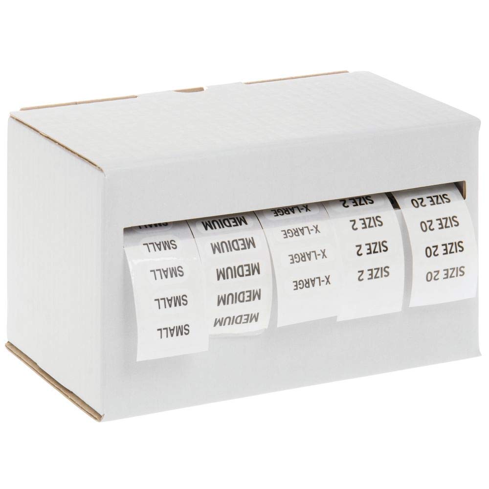 7" x 5 1/2" Double Stem Cardholder by Retail Resource – Model 38688