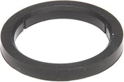 Grindmaster-Cecilware 01300L Filter Support Rubber Esp220V Spar