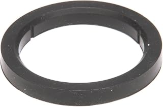 Grindmaster-Cecilware 01300L Filter Support Rubber Esp220V Spar