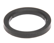 Grindmaster-Cecilware Filter Support Rubber Esp220V Spar by Grindmaster Cecilware – Rubber, Model 01300L