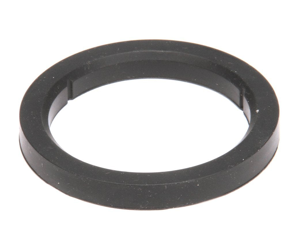 Grindmaster-Cecilware Filter Support Rubber Esp220V Spar by Grindmaster Cecilware – Rubber, Model 01300L