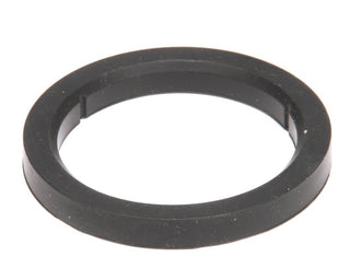 Grindmaster-Cecilware Filter Support Rubber Esp220V Spar by Grindmaster Cecilware – Rubber, Model 01300L