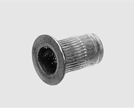 Replacement for fits Delfield 9325018- Replacement Part