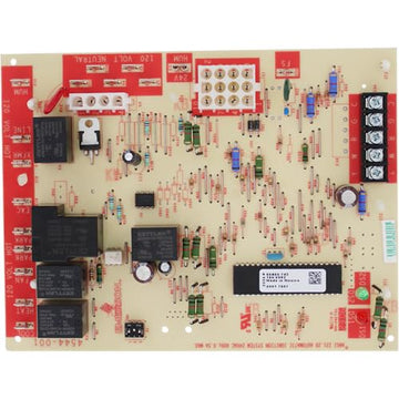 69M1501 - OEM Replacement Furnace Control Board by Lennox – Model Replaces Lennox # 69M1501