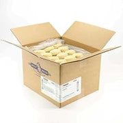 Best Maid Sugar Cookie Dough, 2.75 Ounce -- 160 per case.
