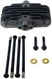Campbell Hausfeld TQ900800AJ Quad Head Fastener Kit