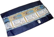Dial MANUFACTURING Aspen Pad