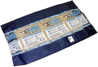 Dial MANUFACTURING Aspen Pad