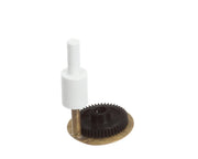 Stirrer Antenna by MERRYCHEF – Model PSG204