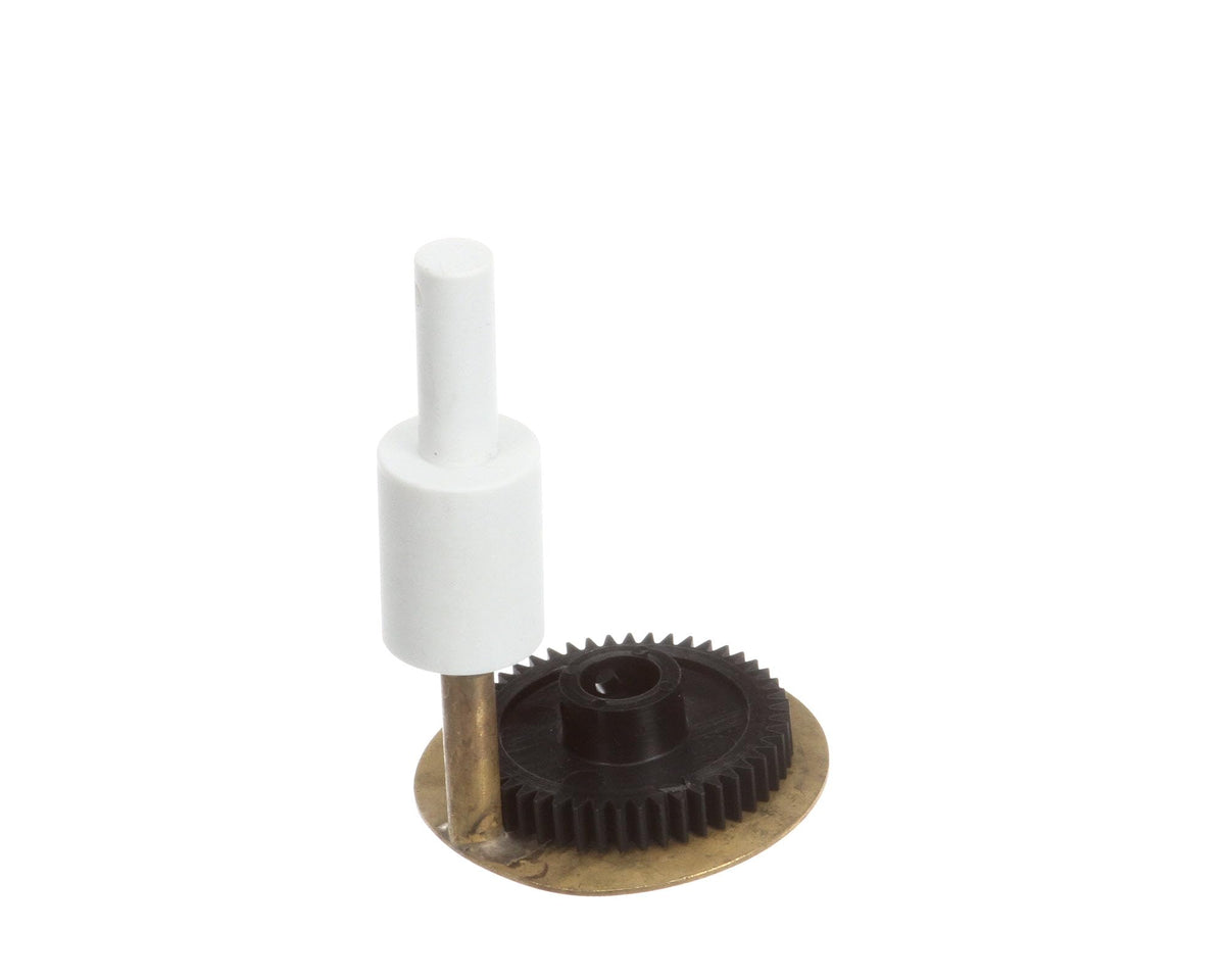 Stirrer Antenna by MERRYCHEF – Model PSG204