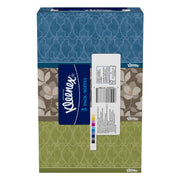 Kleenex A4016 / 210 Count (Pack of 3) / 3 Toilet Paper