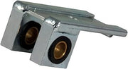 ALFA International BKB-865 Complete Yoke Assembly for Berkel Bread Slicer