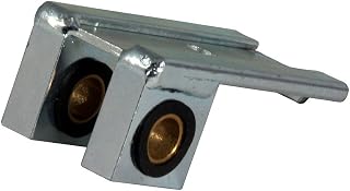 ALFA International BKB-865 Complete Yoke Assembly for Berkel Bread Slicer