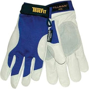 mens Tillman