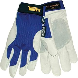 mens Tillman