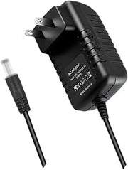 6V AC Adapter Compatible with Contec 08A 08c Versatile Blood Pressure