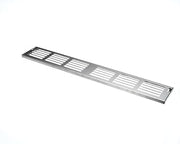 Perlick 65158-1 Hhc Grille