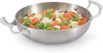 Vollrath