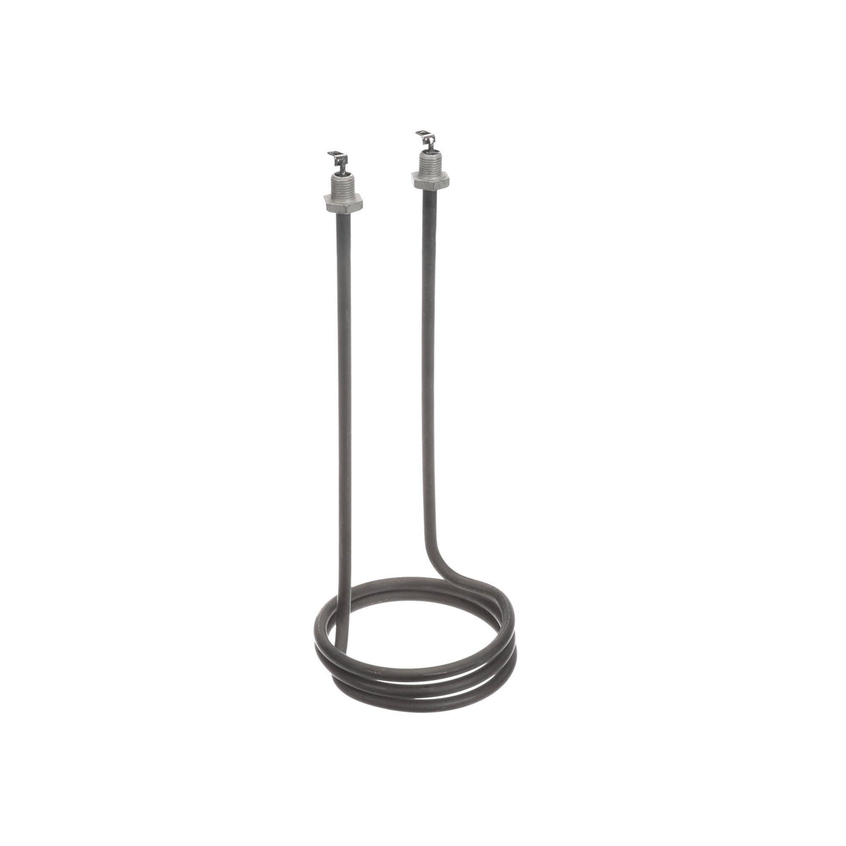 Element Main 3500W 240V by Newco – Model 202027-10