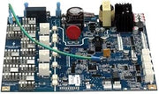 Fits Prince Castle 541-1350 Main Printed Circuit Board Kit 200-260V