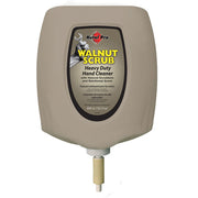 Kutol 4768 Hand Cleaner, 4,000 mL, 2/Case - Default Title