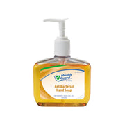 Kutol 5019 Soap Pump Bottle, 8 oz., 12/Case - Default Title