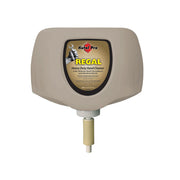 Kutol Hand Soap Cartridge, 2,000 mL, 4/Case - Regal Mild Soap Dispenser