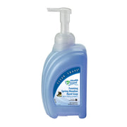 Kutol Shape Bottle, 950 mL, 8/Case - Spring Meadow Clean Shape Bottle