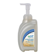 Kutol Hand Sanitizer Gel, 8/Case - 950 mL