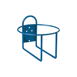 Kutol 9905ZPL Bracket, 1 gal., Blue - Default Title