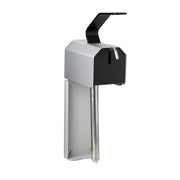 Kutol 9919ZPL Soap Dispenser, Gray - Default Title