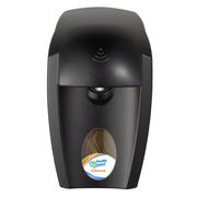 Kutol ABS Plastic Health Guard, 1,000 mL - Black