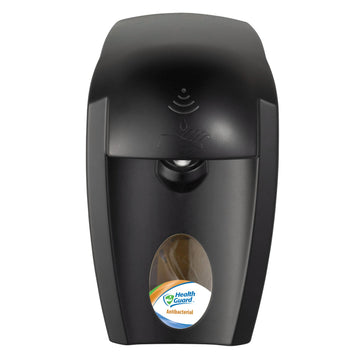 Kutol ABS Plastic Health Guard, 1,000 mL - Black