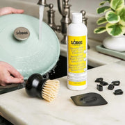 Lodge A-CAREE1 Cleaning Kit - photo 2