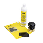 Lodge A-CAREE1 Cleaning Kit - Default Title