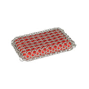 Lodge ACM10R41 Pad, 3" x 4 5/16" - Default Title