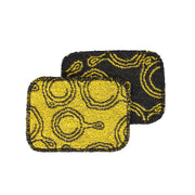 Lodge AESCRUB Cotton Everyday Scrub Cloth, 4 1/2" x 6 1/2" - photo 2