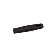 Lodge Silicone Handle Holder, 1 1/2" x 7" - Black