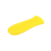 Lodge Silicone Handle Holder, 2" x 5 5/8" - Yellow