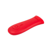 Lodge Silicone Handle Holder, 2" x 5 5/8" - Red