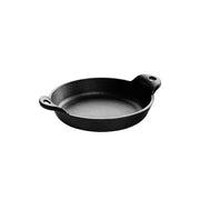 Lodge HMSRD Cast Iron Casserole Dish, 14 oz., Black - Default Title
