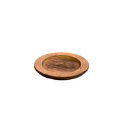 Lodge Wood Underliner, Brown - photo 4