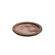 Lodge Wood Underliner, Brown - photo 5