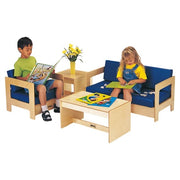 Jonti-Craft Baltic Birch Laminate Set - photo 3