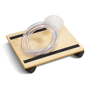 Jonti-Craft Baltic Birch 1374JC Laminate Accessory Kit, 15 1/2" Wide, Beige - photo 2