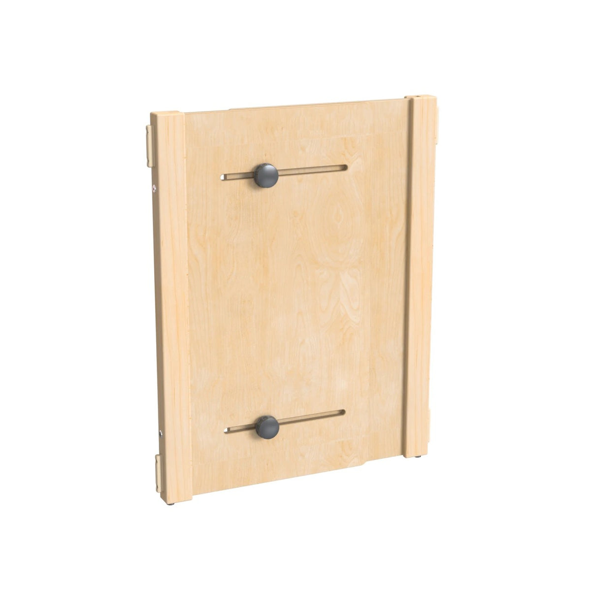 KYDZ Suite Wood Panel, 2" Wide, Beige - photo 2