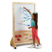 Jonti-Craft Baltic Birch 3729JC Wood Board, 37" Wide - photo 2